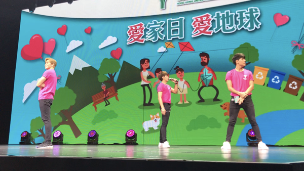 微信图片_20190418131508.png