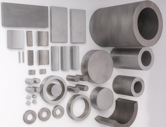 智宇磁业——专注于钐钴永磁材料及磁组件的研发和生产